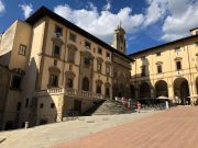 Arezzo (53/159)